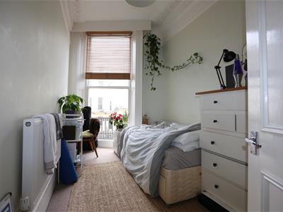 Picture 7